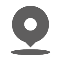 地址